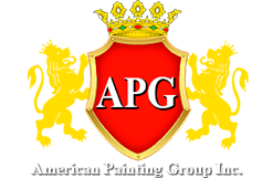 American Painting Group Inc.